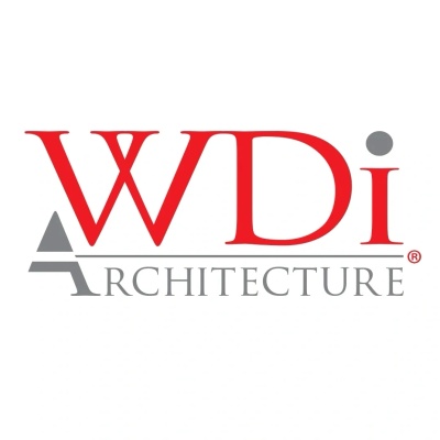 WDi Architecture logo