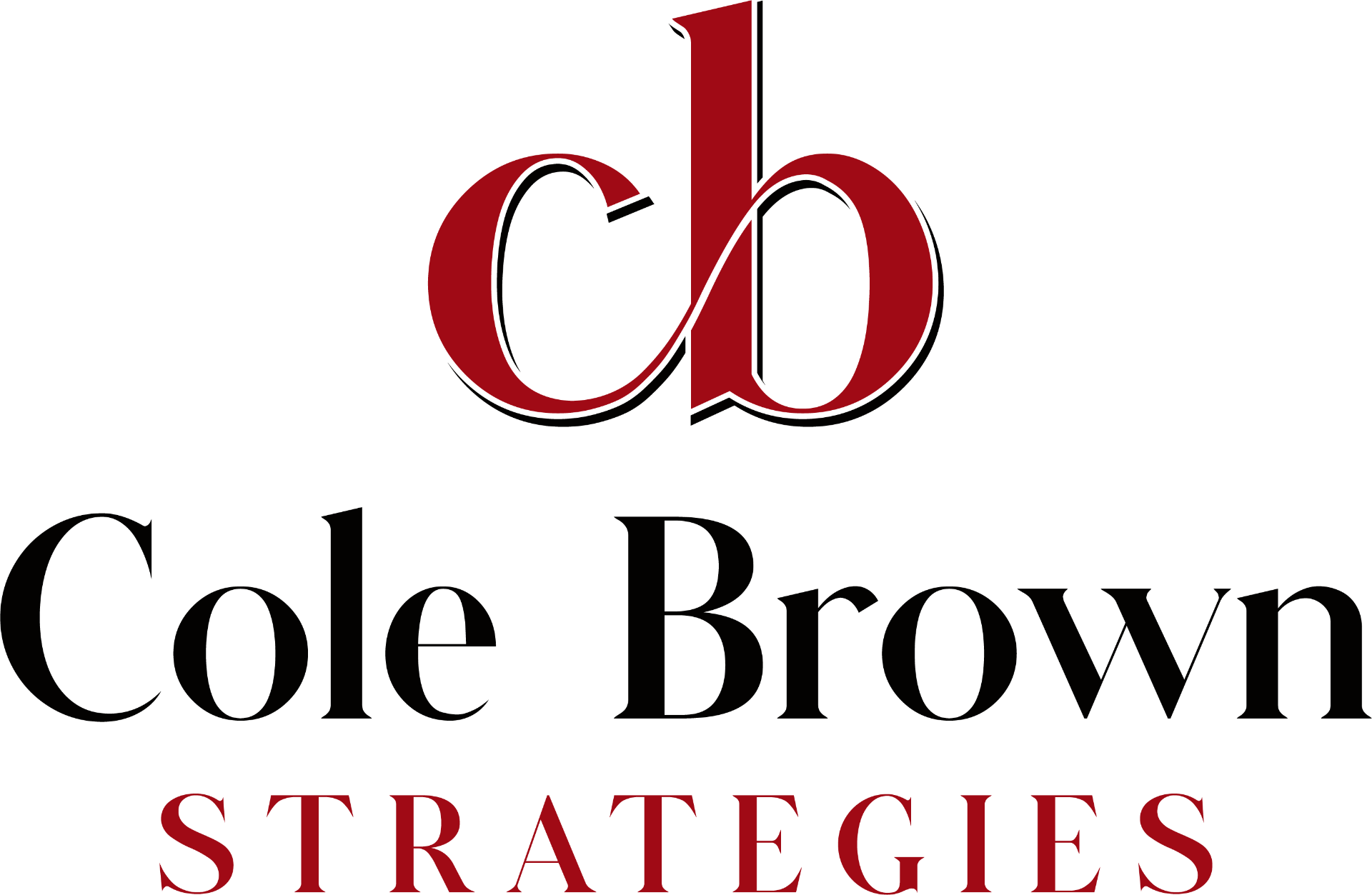Cole Brown Strategies